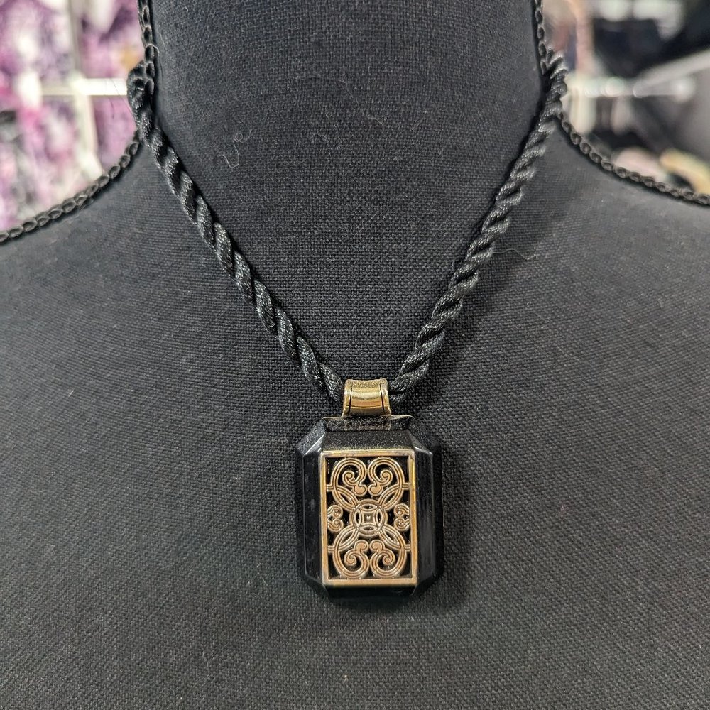 Retired Brighton Necklace